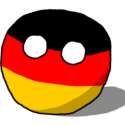 Germanyball.png