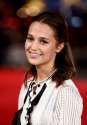 Alicia Vikander.jpg