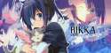 out___rikka_takanashi_by_hiyuki_chan-d6qc15k.png