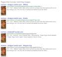 Google Search.png