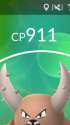 Screenshot_20160726-212531.png