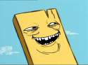 mrw plank laugh.png
