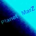 planetmarz.jpg