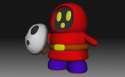Shy_Guy_Unmasked_Contest_Entry_by_Lakitubro101.jpg