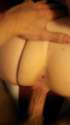 IMG_20141222_151403_887.jpg