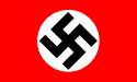 de-1933.gif