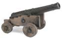 Siege-Yorktown-Cannon-410.jpg