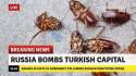 russia bombs turkish capital.jpg