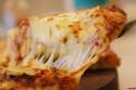 cheesy pizza.jpg