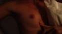 1430259360002.webm