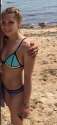 screen_2016-07-28_18-22-57.jpg