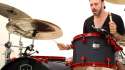 Matt Halpern Mapex Custom.jpg