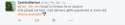 ec1842b8194a100035cfbcb039e83f45.png