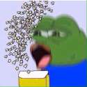 1468630587375.jpg