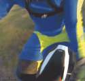 trickfail.gif