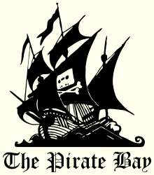 2000px-The_Pirate_Bay_logo_bw.svg.png