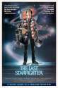 the-last-starfighter-poster.jpg