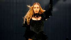 beyonce power.jpg