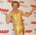 Richard-Simmons.jpg