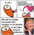 oI1cPPl.jpg