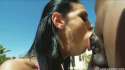 1330991361288.gif
