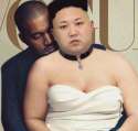 Kim Jong Un and Konye.jpg