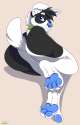 5f45dd3fc88fc847595b48a84a67f84f.png