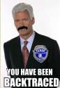 InternetPolice.jpg