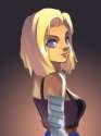 android_18_by_gellato-d5u65wi.jpg