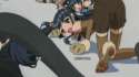 nekonyan.gif