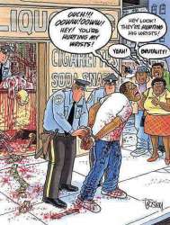 FB_IMG_1470083157743.jpg