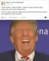 Trump+comp+01+special+qualifications+_7814f0_5905283.jpg
