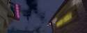 action half life.jpg