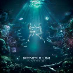 Pendulum_immersion_artwork.jpg