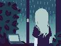 rain.gif
