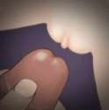 DopeyMessyDwarfrabbit.webm