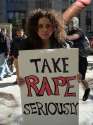 take rape seriously.jpg