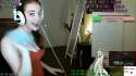 fluffiestbunny5.webm