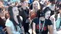 Cincinbear and Dizzykitten.webm