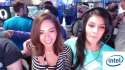 Cincinbear and BriezyHeart.webm