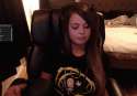 Morberplz.webm