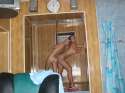 4_teens_nude_shower_036 (2).jpg