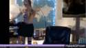 LegendaryLea_Flashes_Bum_on_Stream_o.gif