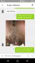 Screenshot_20160802-185233.png