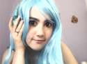 originalcharacteranarikagamineanarioriginalcharactercosplayphoto51286263.jpg