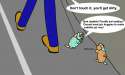 40458 - artist-FoxHoarder feral huggies leash pet sad-fluffy safe tears walk walkies.jpg