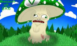 3054027-AX7xCKYC4W2WVTGv.jpg
