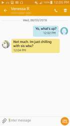 Point Blur_Aug032016_120841.jpg