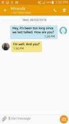 Point Blur_Aug032016_133131.jpg