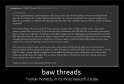 baw threads.jpg